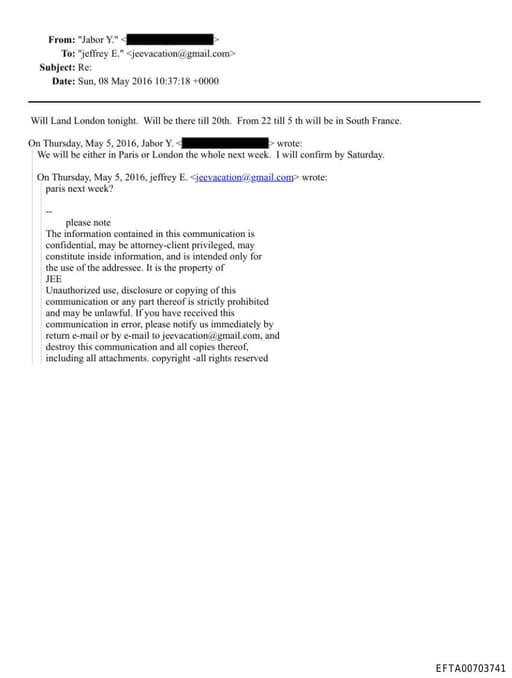 Preview of EFTA00703741