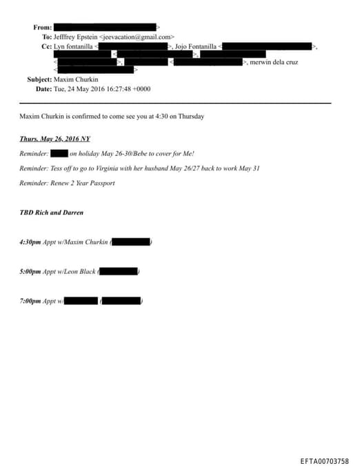 Preview of EFTA00703758