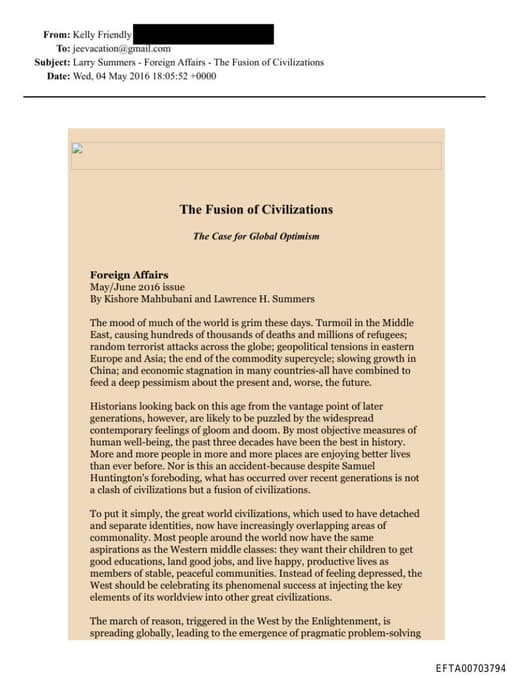 Preview of EFTA00703794