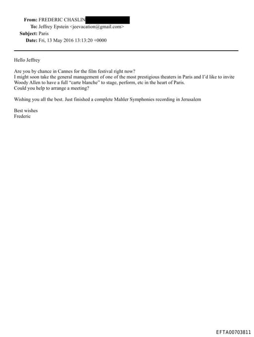 Preview of EFTA00703811