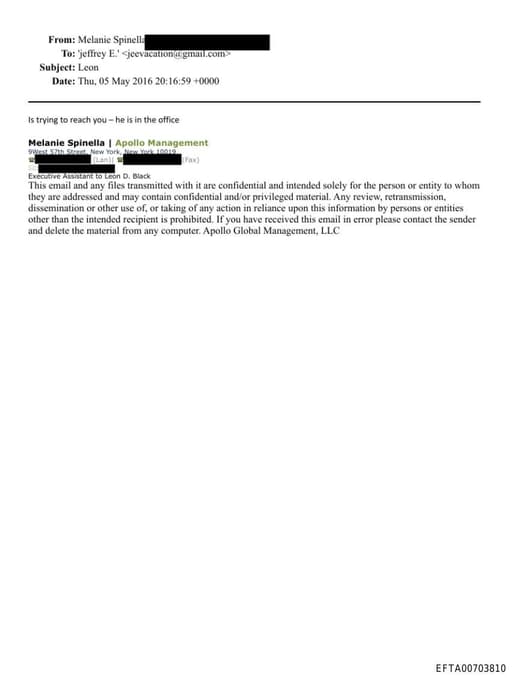 Preview of EFTA00703810