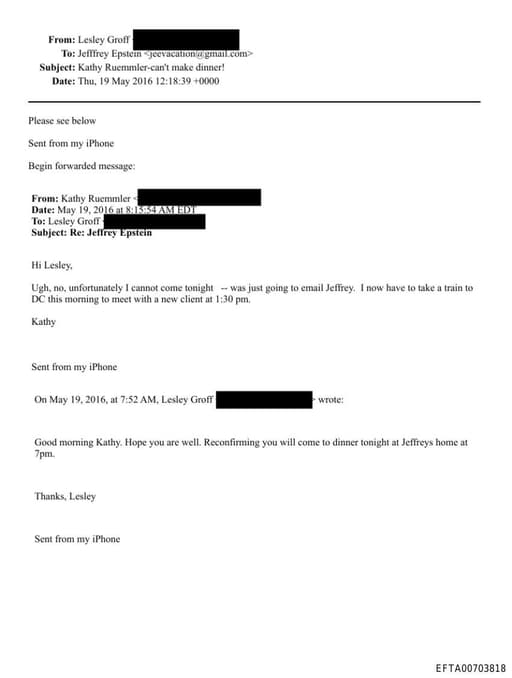 Preview of EFTA00703818