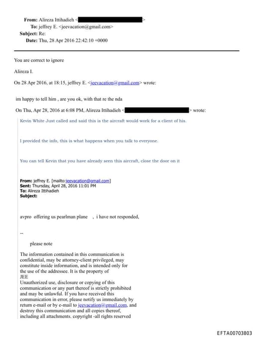 Preview of EFTA00703803