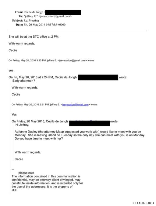 Preview of EFTA00703831