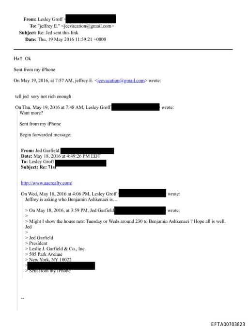 Preview of EFTA00703823