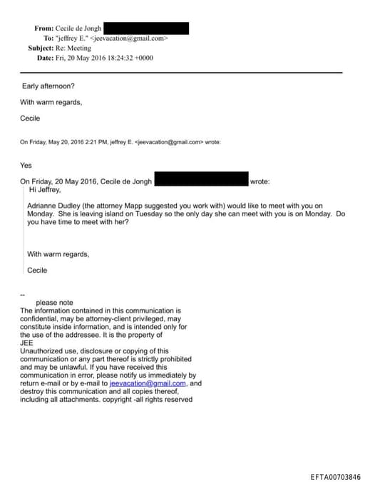 Preview of EFTA00703846