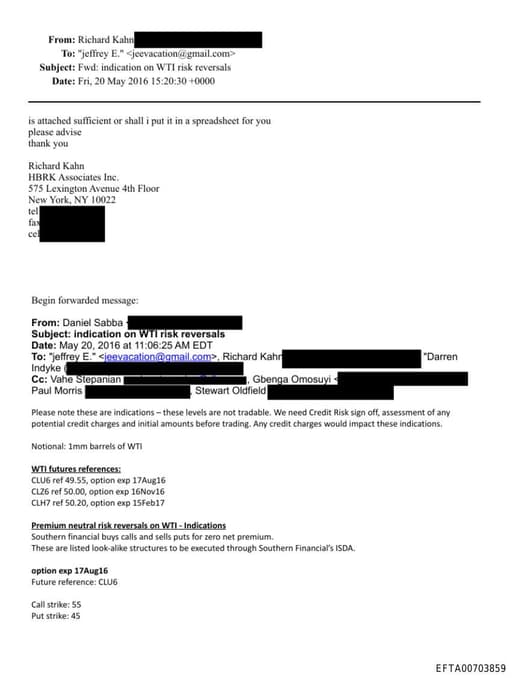 Preview of EFTA00703859