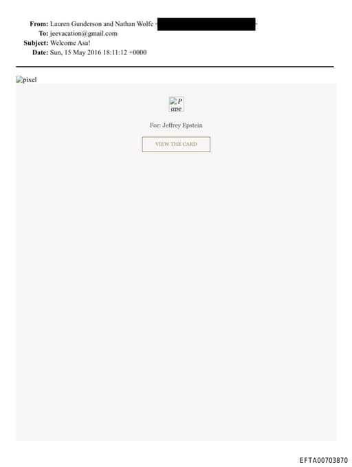 Preview of EFTA00703870