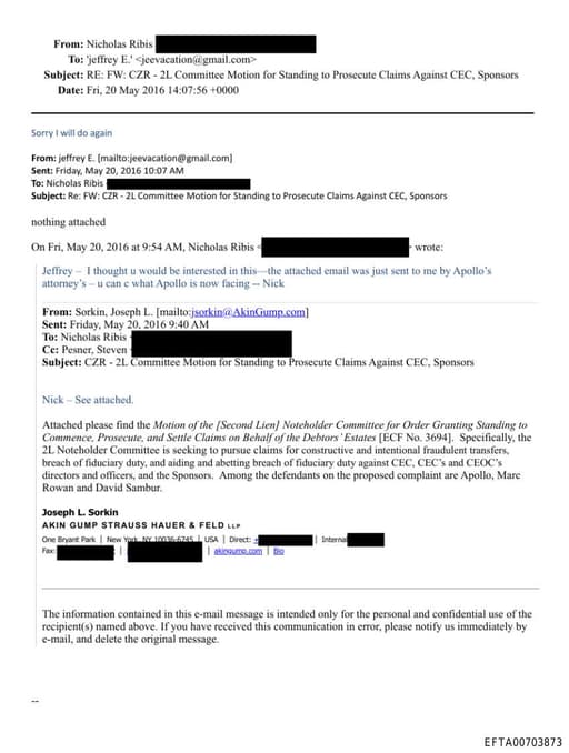 Preview of EFTA00703873