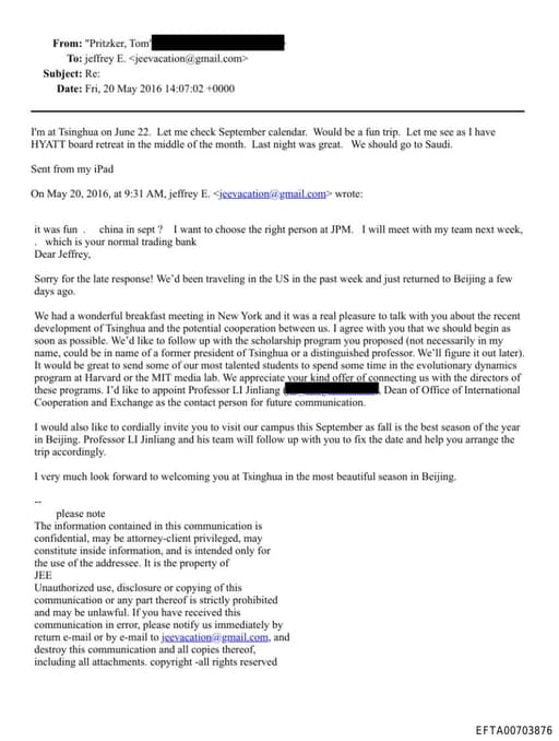 Preview of EFTA00703876