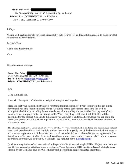 Preview of EFTA00703888