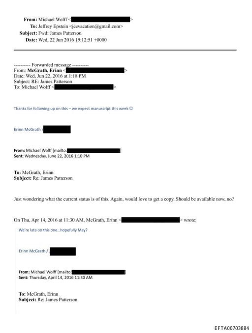 Preview of EFTA00703884