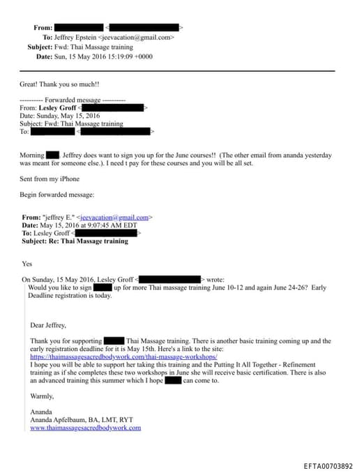 Preview of EFTA00703892