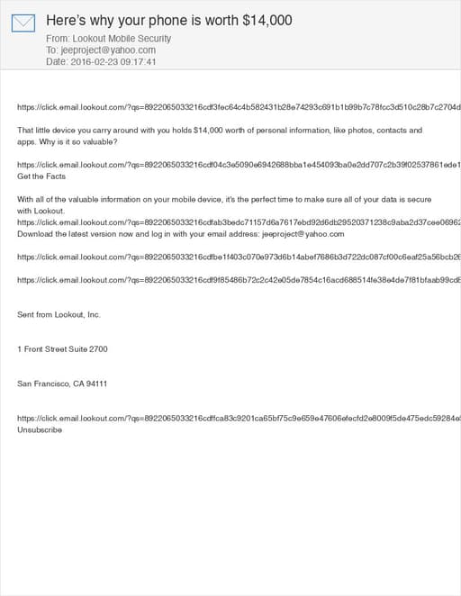 Preview of YAHOO_010228