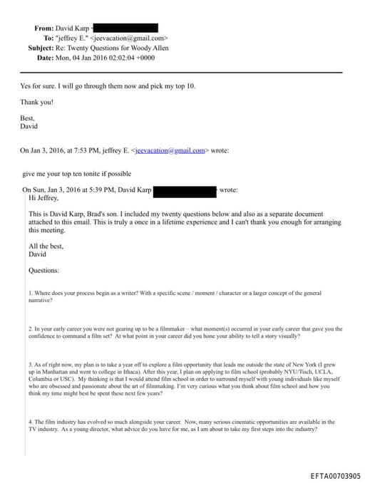 Preview of EFTA00703905