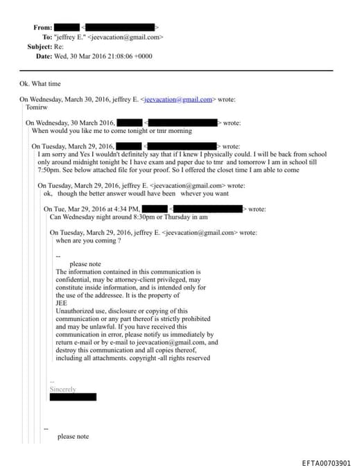 Preview of EFTA00703901