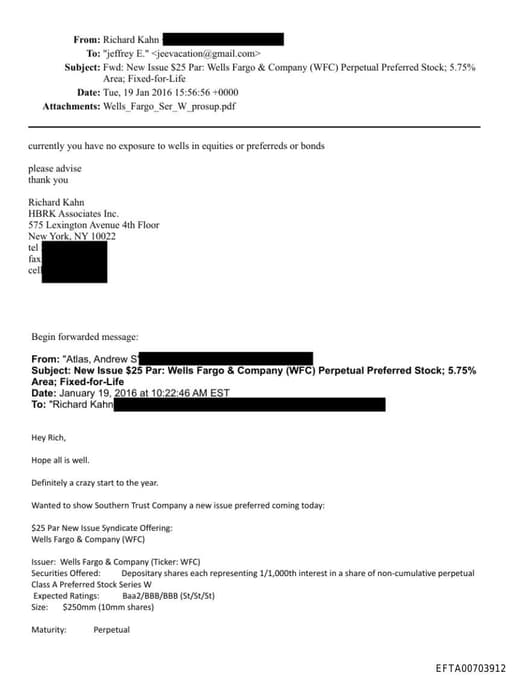 Preview of EFTA00703912