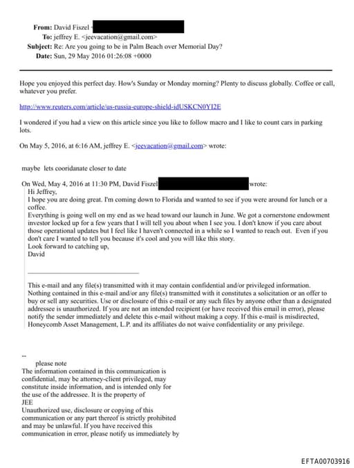 Preview of EFTA00703916