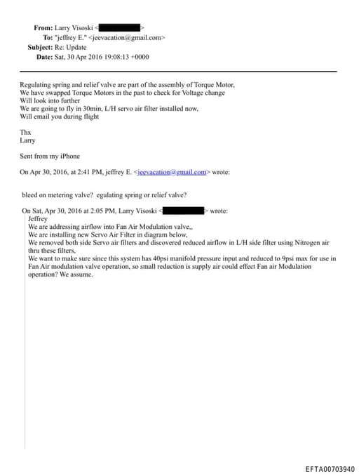 Preview of EFTA00703940