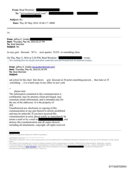 Preview of EFTA00703943