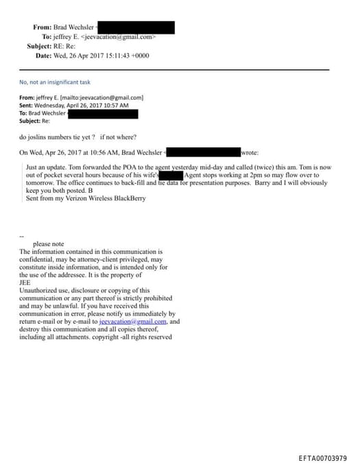 Preview of EFTA00703979