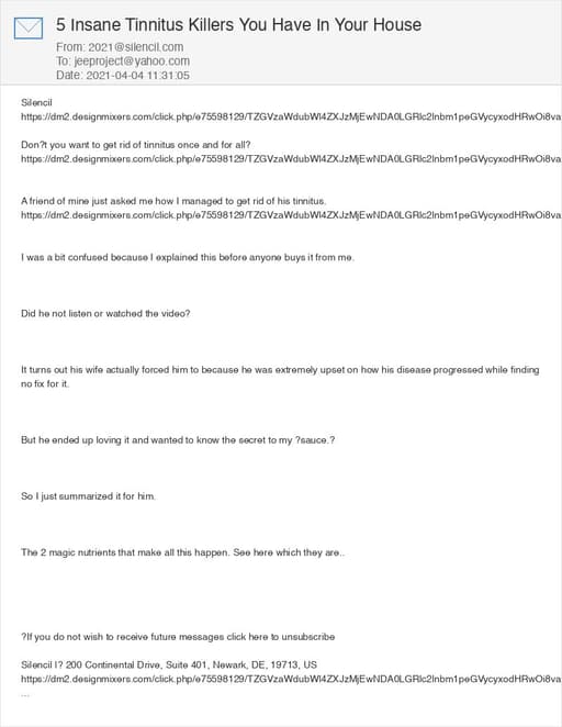 Preview of YAHOO_010233