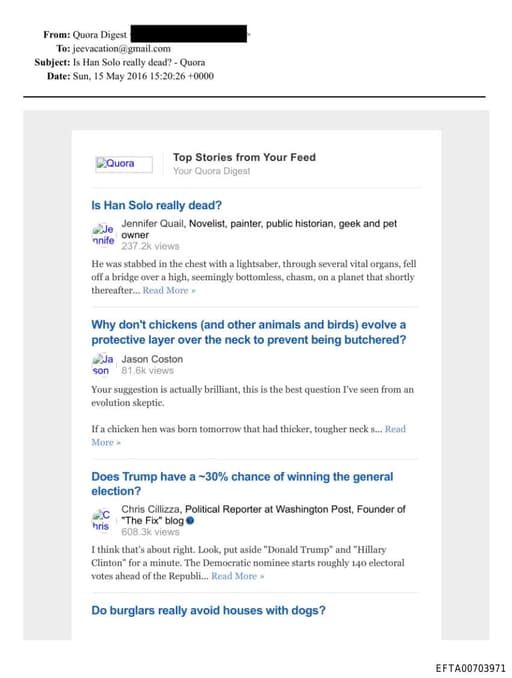 Preview of EFTA00703971