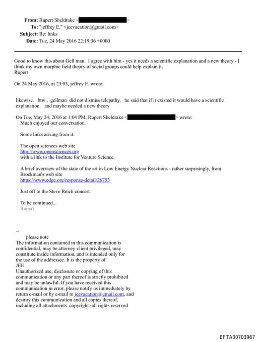 Preview of EFTA00703967