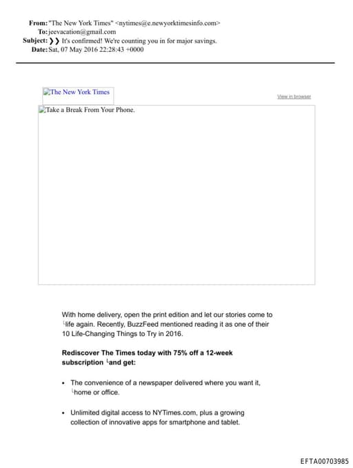 Preview of EFTA00703985