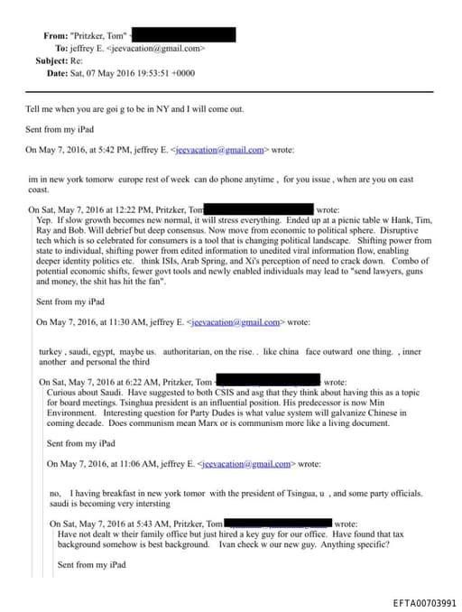 Preview of EFTA00703991