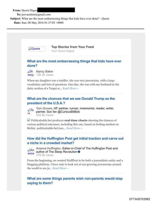 Preview of EFTA00703982