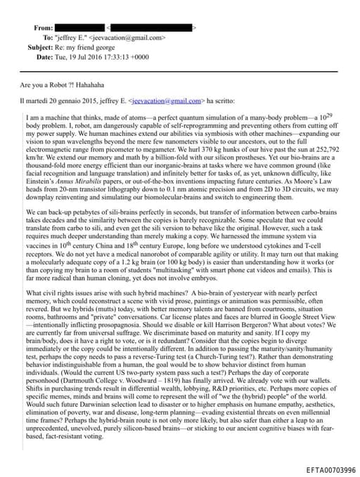 Preview of EFTA00703996