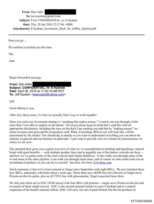 Preview of EFTA00704005