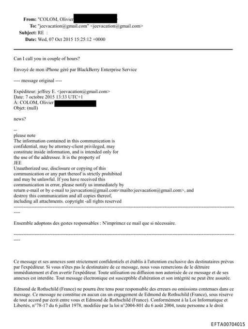 Preview of EFTA00704015