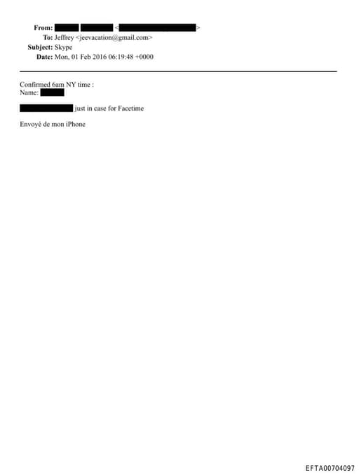 Preview of EFTA00704097