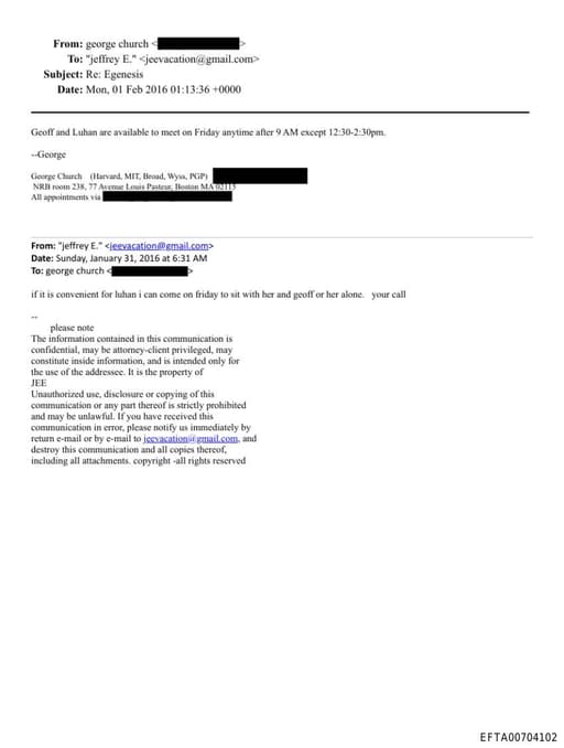 Preview of EFTA00704102