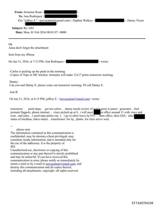 Preview of EFTA00704108