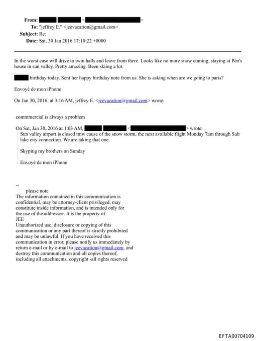 Preview of EFTA00704109