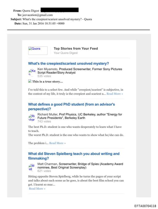 Preview of EFTA00704118