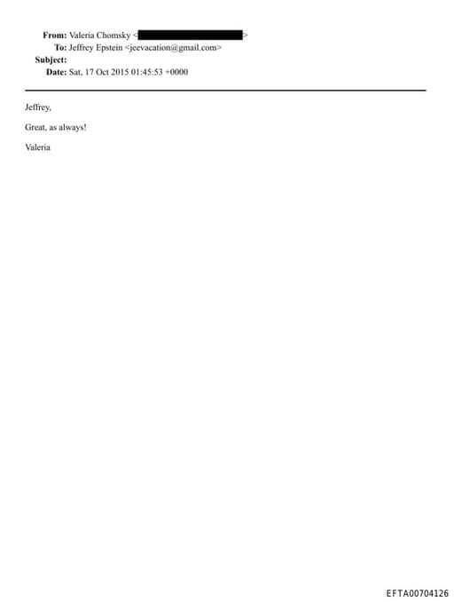 Preview of EFTA00704126