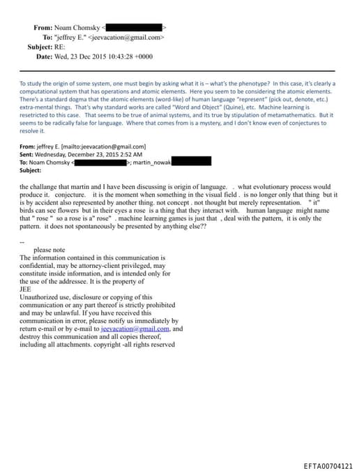 Preview of EFTA00704121