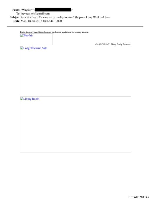 Preview of EFTA00704142