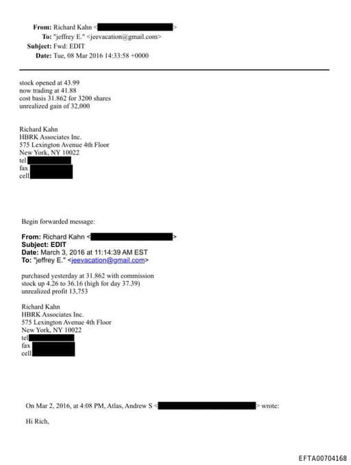 Preview of EFTA00704168