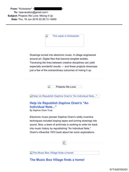 Preview of EFTA00704203