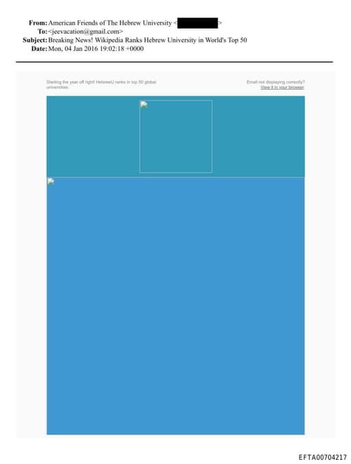 Preview of EFTA00704217