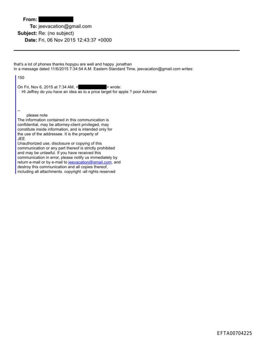 Preview of EFTA00704225