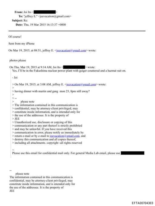 Preview of EFTA00704303