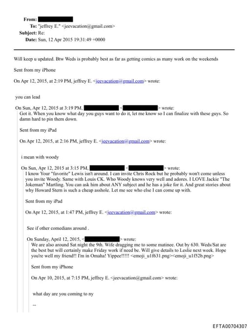 Preview of EFTA00704307