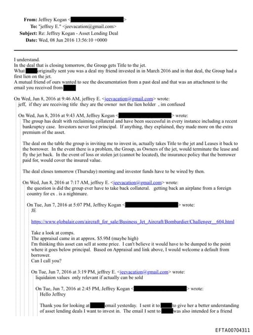 Preview of EFTA00704311