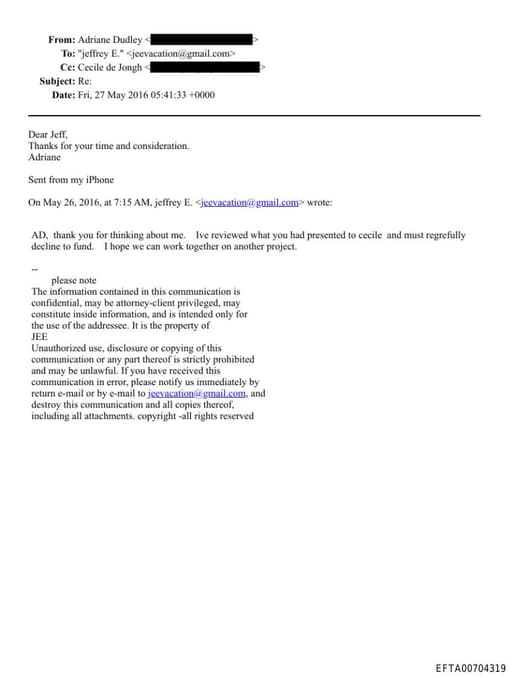 Preview of EFTA00704319